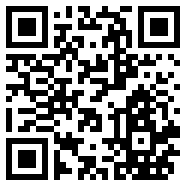 ntr传说v3.1.5安卓破解免卡密版