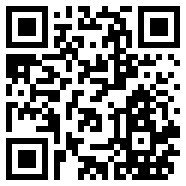 抖音极速版无限金币Web1破解