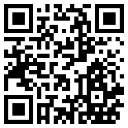 召唤与合成破解版无限金币和钻石微博版