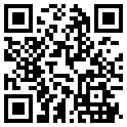 玩跳弹直播平台apptv破解版安卓破解Web2.0版