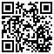 picacg哔咔漫画官网版