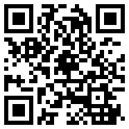 360ai音箱