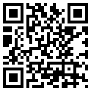 bitcomet安卓官方下载中文最新版全关卡