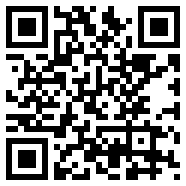 onlyfans破解中文活动攻略