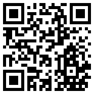 宝藏世界下载安卓破解Web1.0版