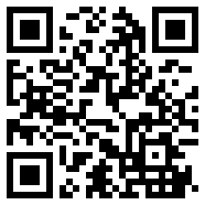 milifycity攻略永久VIP免费版