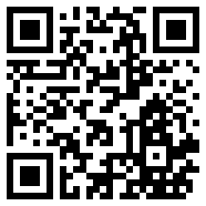 codzombies手机版下载中文最新版安卓破解聚合版