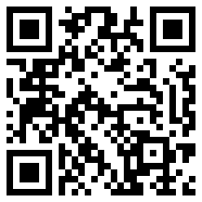 火柴人粉身碎骨破解版最新无限金币版安卓破解4G版