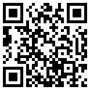 超级app