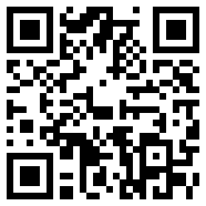 houshouplayer游戏下载最新版重置版