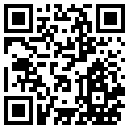 雏鸟pro破解版安装包雏鸟Pro破解版安装包是清爽版Web3破解