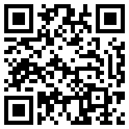 bimobimo最新版RegionRank