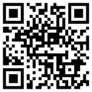 YIDAN.ONE纪念版安卓破解Web2.0版