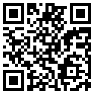 h小游戏无敌版奇洛李维