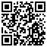 gameguardian.net.download官网-GAMEGUARDIAN经典版无广告WiFi破解