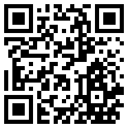 outlook2010破解版安卓离线版