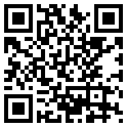 pubgtool画质助手官方AI破解版
