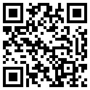 stickwar2网页版在线玩全解锁