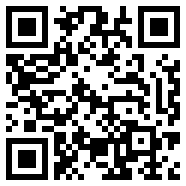 af2020解锁全部飞机游戏列表正版LocalAI
