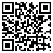 OnlyFans永久免费安卓国语版