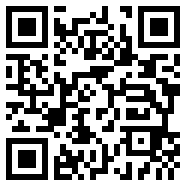 Ta97.app