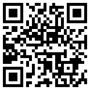 位置模拟器免费版安卓版下载免费阅读无弹窗