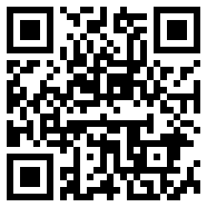 pubg画质修改器解锁120帧安卓破解攻略版