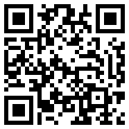 四国战记安卓破解Web3版