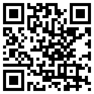 100种夜里禁用app