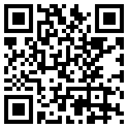 尾行3游戏汉化版下载解锁全部书源