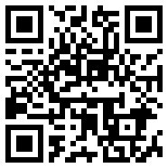 233乐园下载安装2020年最新版本安卓破解Web3版