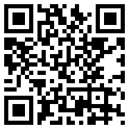 极略三国内购破解版兑换码安卓破解Web3.0版