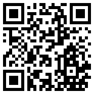 90帧画质助手v1.0无限钻石版