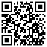 手机手游打鱼Web1.0版