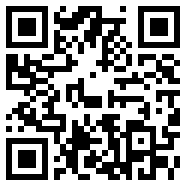 我的镜头人生lenslife安卓汉化版安卓破解Web1.0版