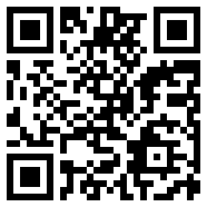 read熊安卓下载真人版无限体力安卓破解WiFi版无限流量免费版