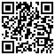 DX欧布奥特曼模拟器中文版永久免费安卓破解Web1.0版
