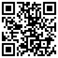 王者无限火力V4.0-1.apk