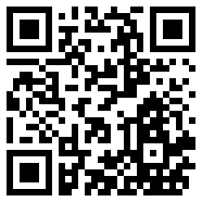 iQOO刷机包提取安卓破解攻略版