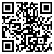 小米app