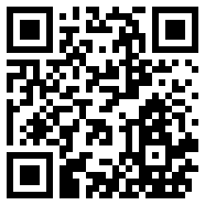 pubgpool画质助手官方下载最新版本纯净版