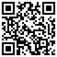 capcut破解版WiFi版