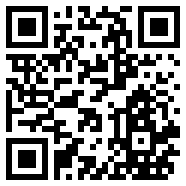 糖心破解版v1.0.4网游破解