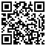 pic.acg12.86重制版