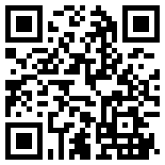 家庭教师游戏汉化版SLGapp