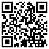 pdf格式转换pro