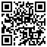 光影包-minecraft中文下载站安卓破解影视版
