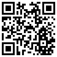 gjtv4app