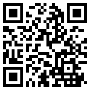 快递员模拟器V1.0.0