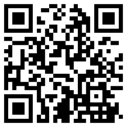 冲锋冒险王游戏